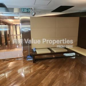 尚簽 Value Properties-properties-convention-plaza-office-tower-4091-PHOTO-2024-11-18-11-04-44-thumbnail.jpg