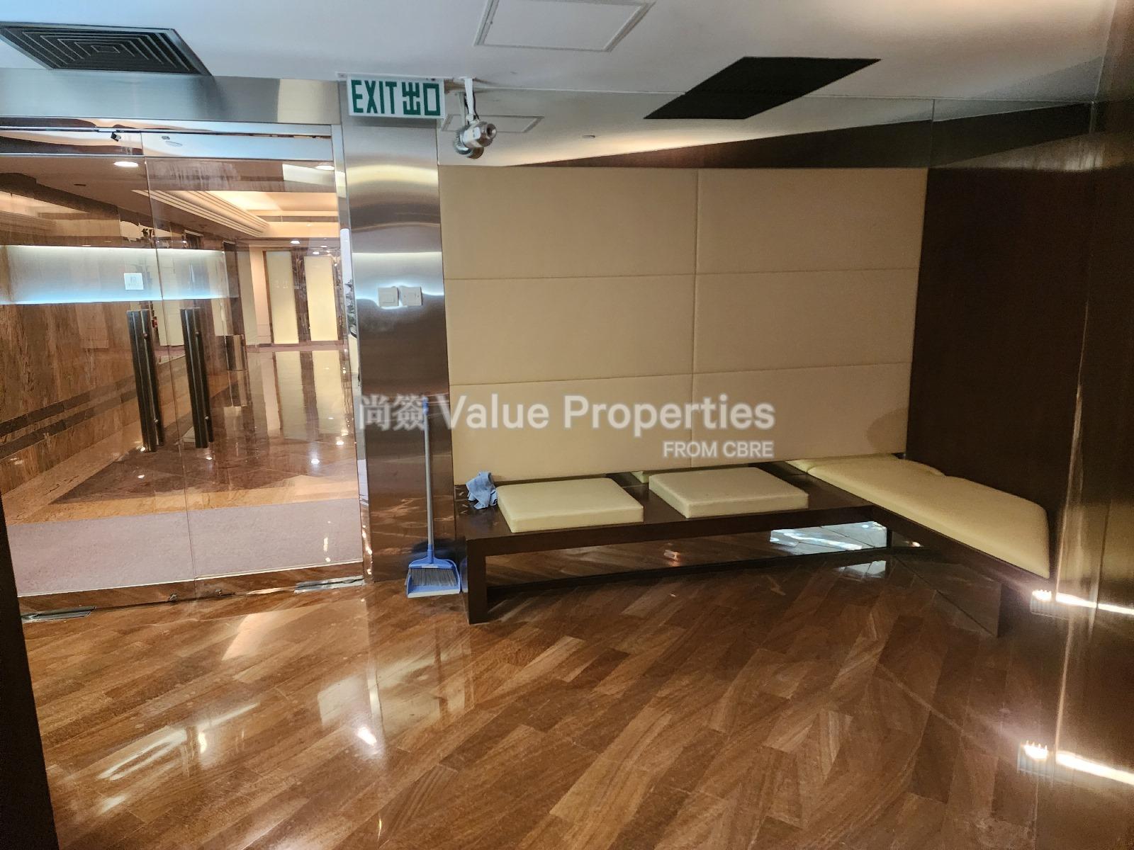 尚簽 Value Properties-property-convention-plaza-office-tower-4091-PHOTO-2024-11-18-11-04-44-watermark.jpg