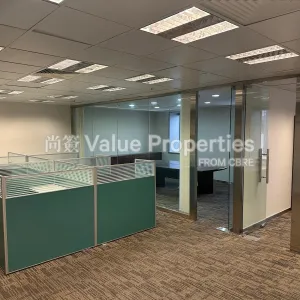 尚簽 Value Properties-properties-china-resources-building-4093-3-thumbnail-webp.webp