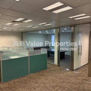 尚簽 Value Properties-properties-china-resources-building-4093-3-thumbnail.jpg