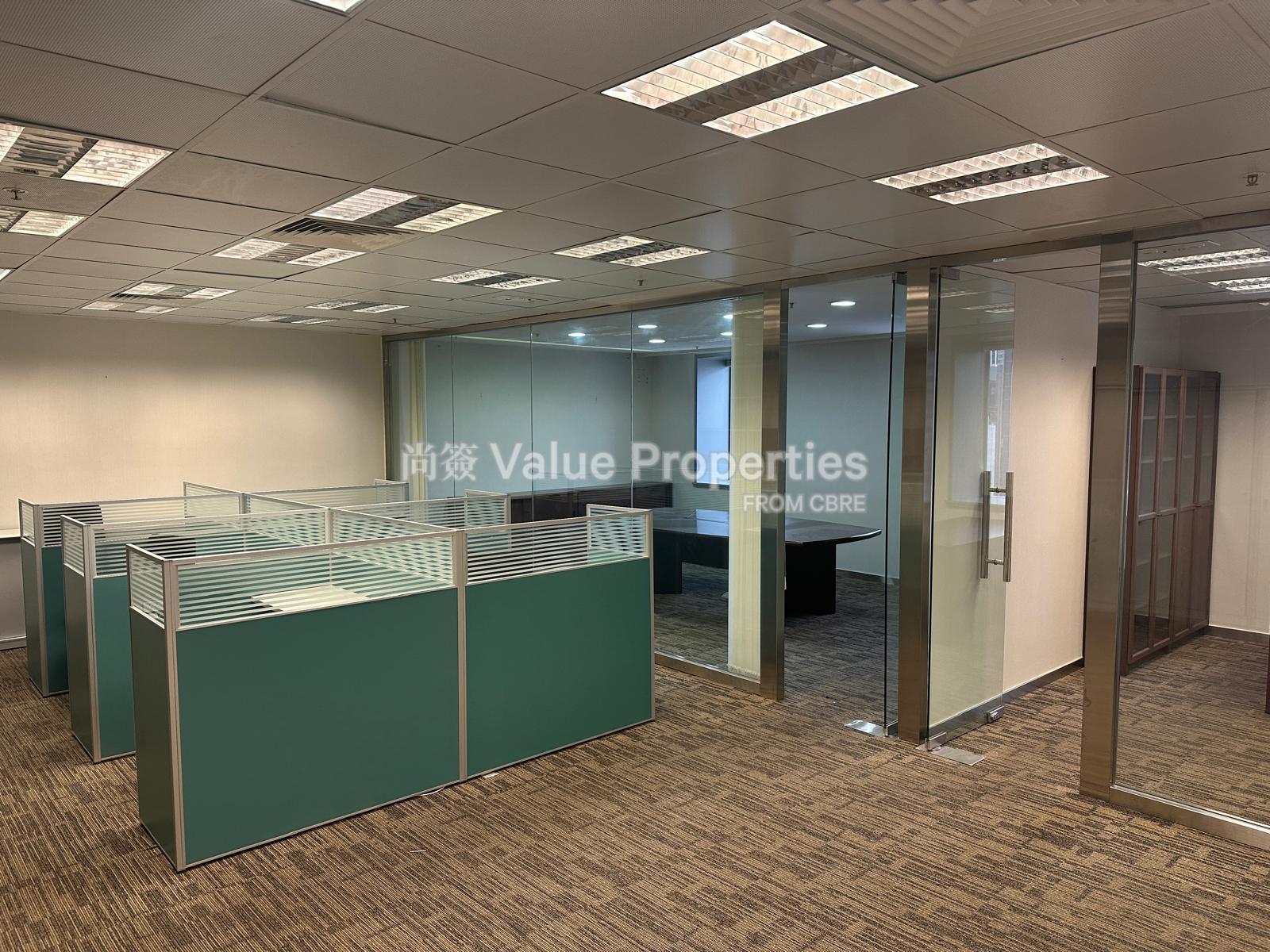 尚簽 Value Properties-property-china-resources-building-4093-3-watermark.jpg