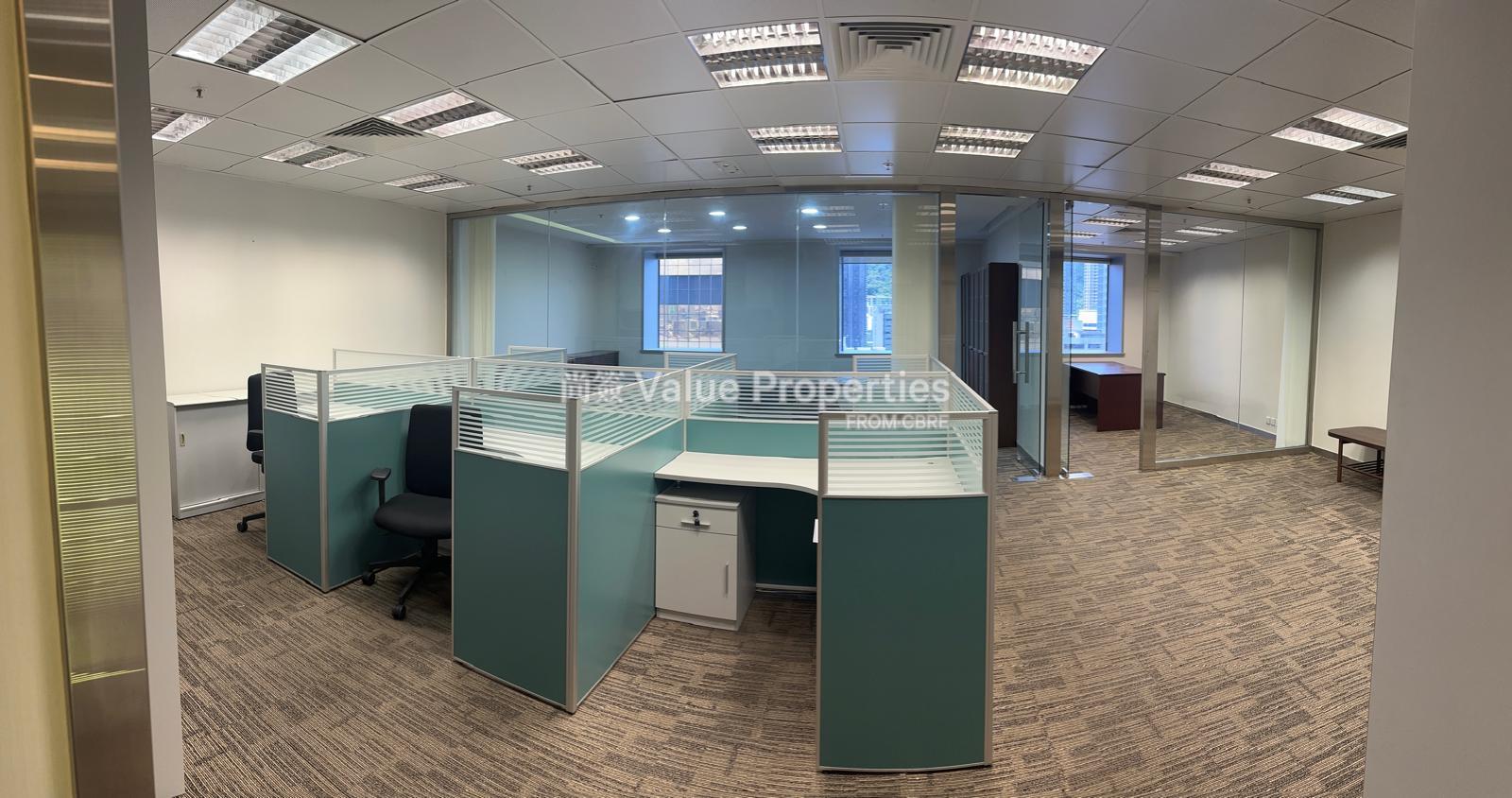 尚簽 Value Properties-property-china-resources-building-4093-PHOTO-2024-11-19-13-45-51-watermark.jpg