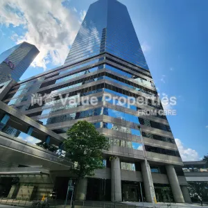 尚簽 Value Properties-properties-convention-plaza-office-tower-10572-20240621_153440-thumbnail-webp.webp