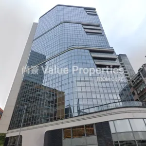 尚簽 Value Properties-properties-horizon-east--san-po-kong-1-8010-Screenshot-2024-11-21-154243-thumbnail-webp.webp