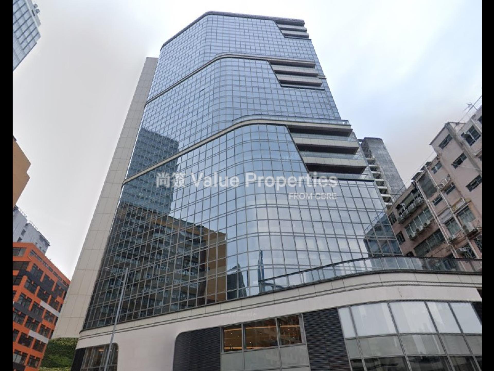 尚簽 Value Properties-property-horizon-east--san-po-kong-1-5567-Screenshot-2024-11-21-154243-watermark.jpg