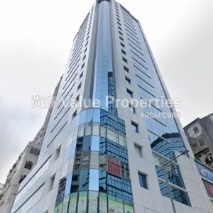 尚簽 Value Properties-properties-168-sai-yeung-choi-street-south-4175-Screenshot-2024-11-22-144907-thumbnail-webp.webp
