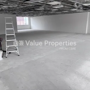 尚簽 Value Properties-properties-causeway-bay-plaza1-4154-IMG_1943-thumbnail-webp.webp