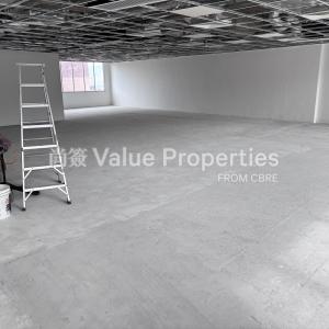 尚簽 Value Properties-properties-causeway-bay-plaza1-4154-IMG_1943-thumbnail.jpg