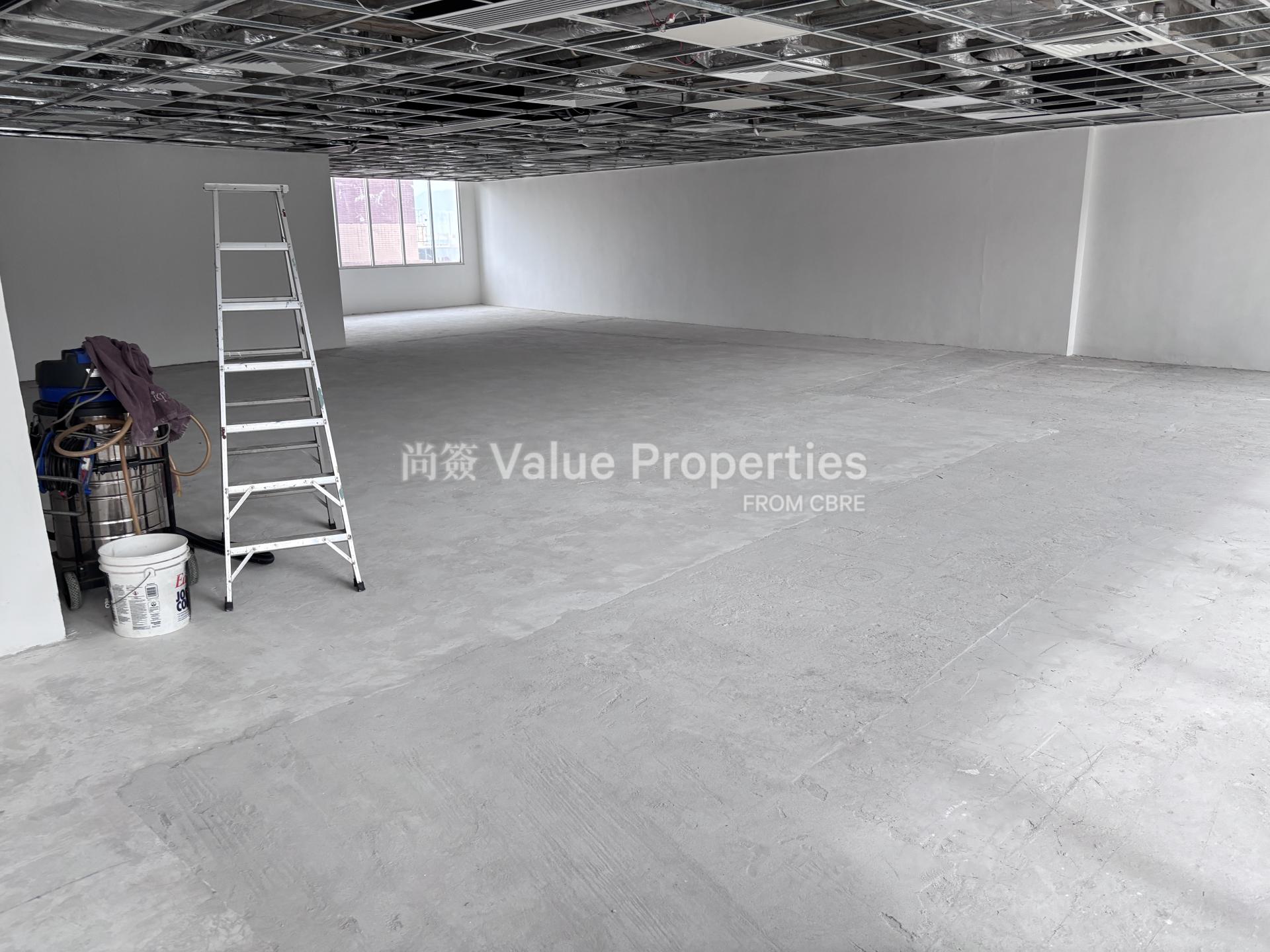 尚簽 Value Properties-property-causeway-bay-plaza1-4154-IMG_1943-watermark.jpg