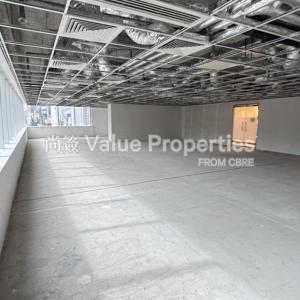 尚簽 Value Properties-properties-causeway-bay-plaza1-4154-IMG_1944-thumbnail.jpg