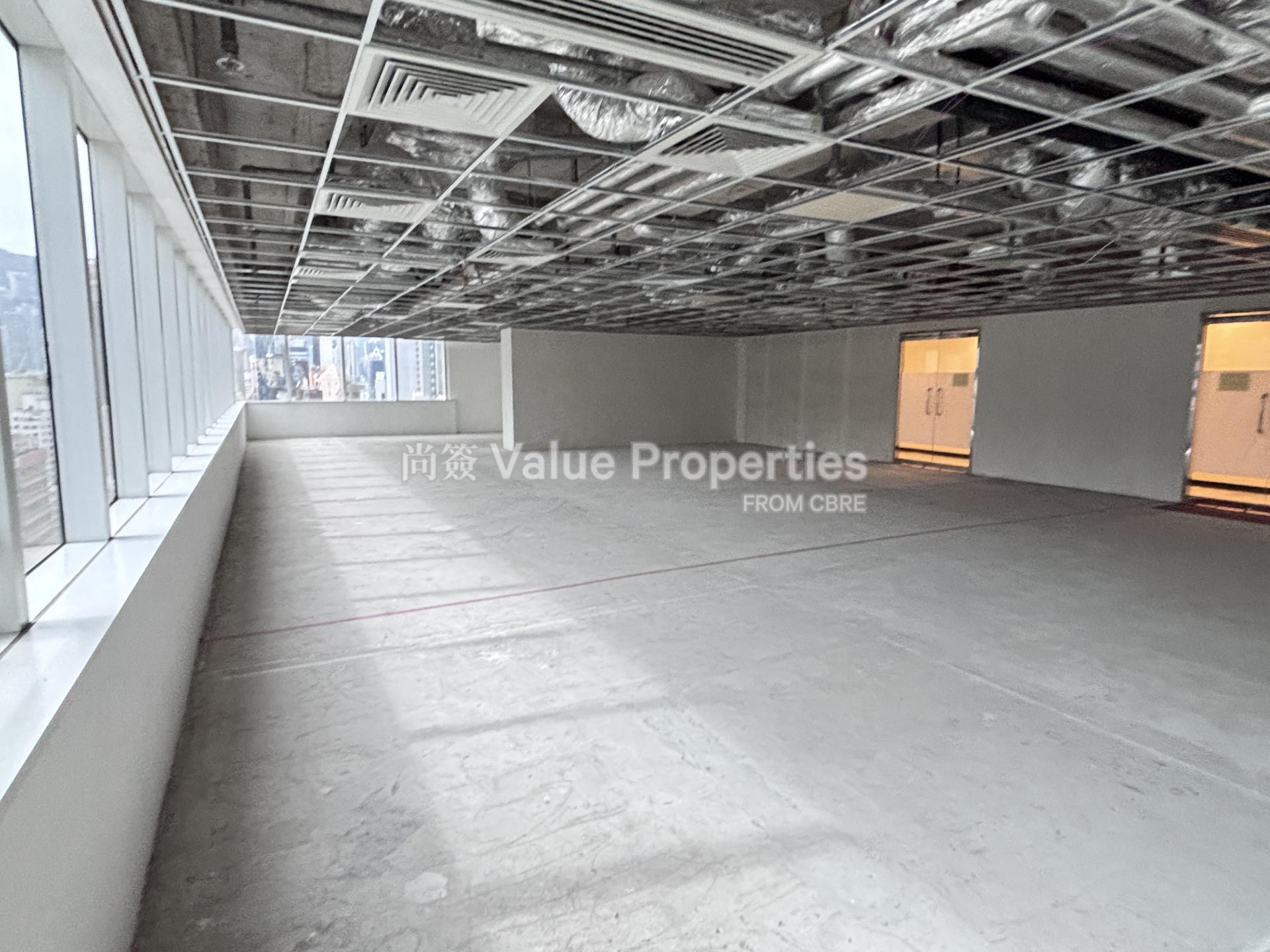 尚簽 Value Properties-property-causeway-bay-plaza1-4154-IMG_1944-watermark.jpg