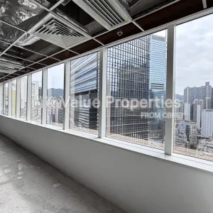 尚簽 Value Properties-properties-causeway-bay-plaza1-4154-IMG_1947-thumbnail-webp.webp