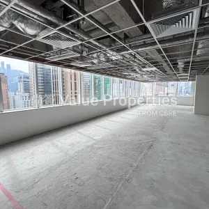 尚簽 Value Properties-properties-causeway-bay-plaza1-4154-IMG_1945-thumbnail-webp.webp