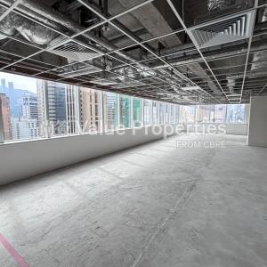 尚簽 Value Properties-properties-causeway-bay-plaza1-4154-IMG_1945-thumbnail.jpg