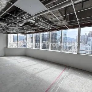 尚簽 Value Properties-properties-causeway-bay-plaza1-4154-IMG_1946-thumbnail-webp.webp