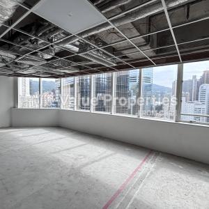 尚簽 Value Properties-properties-causeway-bay-plaza1-4154-IMG_1946-thumbnail.jpg