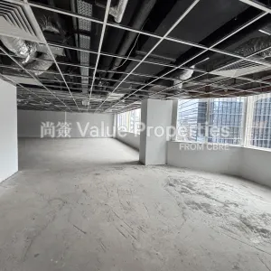 尚簽 Value Properties-properties-causeway-bay-plaza1-3395-IMG_1954-thumbnail-webp.webp