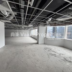 尚簽 Value Properties-properties-causeway-bay-plaza1-3395-IMG_1954-thumbnail.jpg