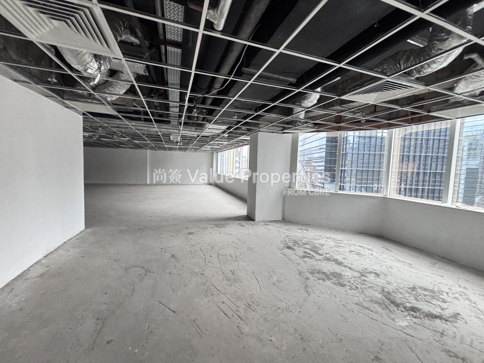 尚簽 Value Properties-property-causeway-bay-plaza1-3395-IMG_1954-watermark.jpg