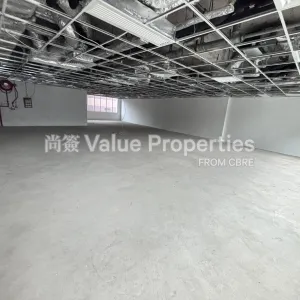 尚簽 Value Properties-properties-causeway-bay-plaza1-3395-IMG_1955-thumbnail-webp.webp