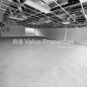 尚簽 Value Properties-properties-causeway-bay-plaza1-3395-IMG_1955-thumbnail.jpg