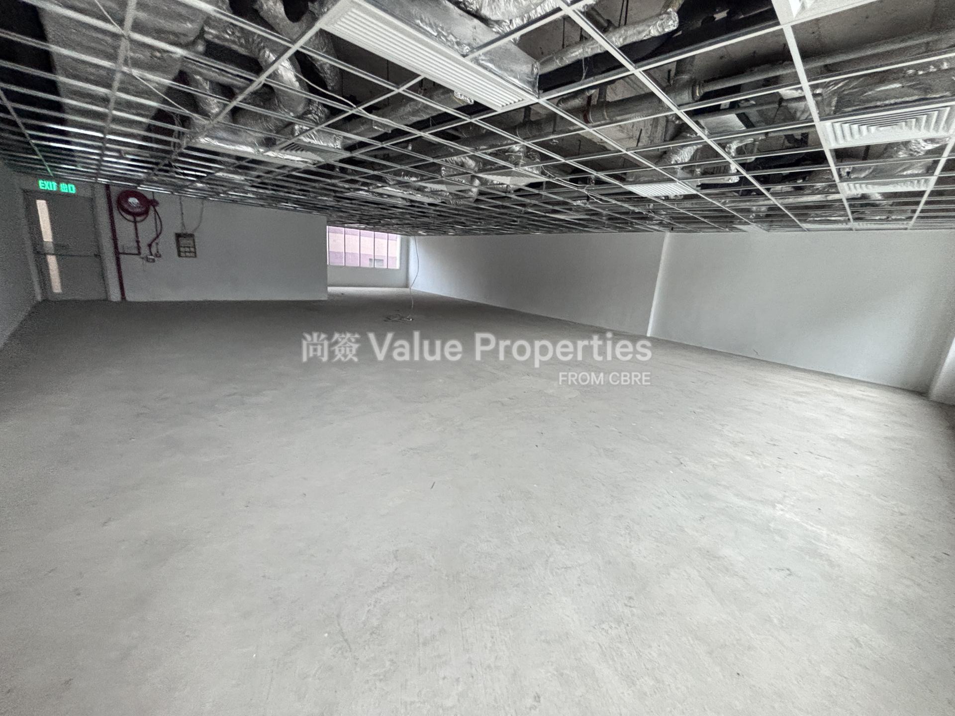 尚簽 Value Properties-property-causeway-bay-plaza1-3395-IMG_1955-watermark.jpg