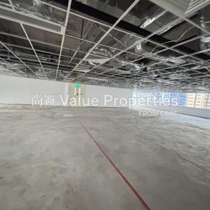 尚簽 Value Properties-properties-causeway-bay-plaza1-3391-IMG_1952-thumbnail.jpg