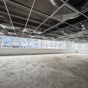 尚簽 Value Properties-properties-causeway-bay-plaza1-3391-IMG_1951-thumbnail-webp.webp