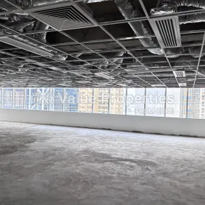 尚簽 Value Properties-properties-causeway-bay-plaza1-3391-IMG_1950-thumbnail-webp.webp