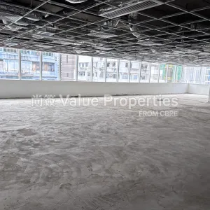 尚簽 Value Properties-properties-causeway-bay-plaza1-3391-IMG_1949-thumbnail-webp.webp