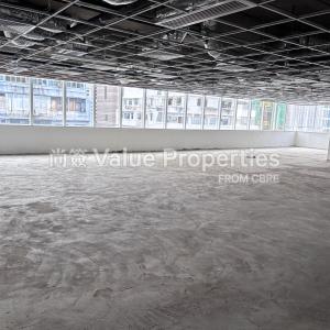 尚簽 Value Properties-properties-causeway-bay-plaza1-3391-IMG_1949-thumbnail.jpg