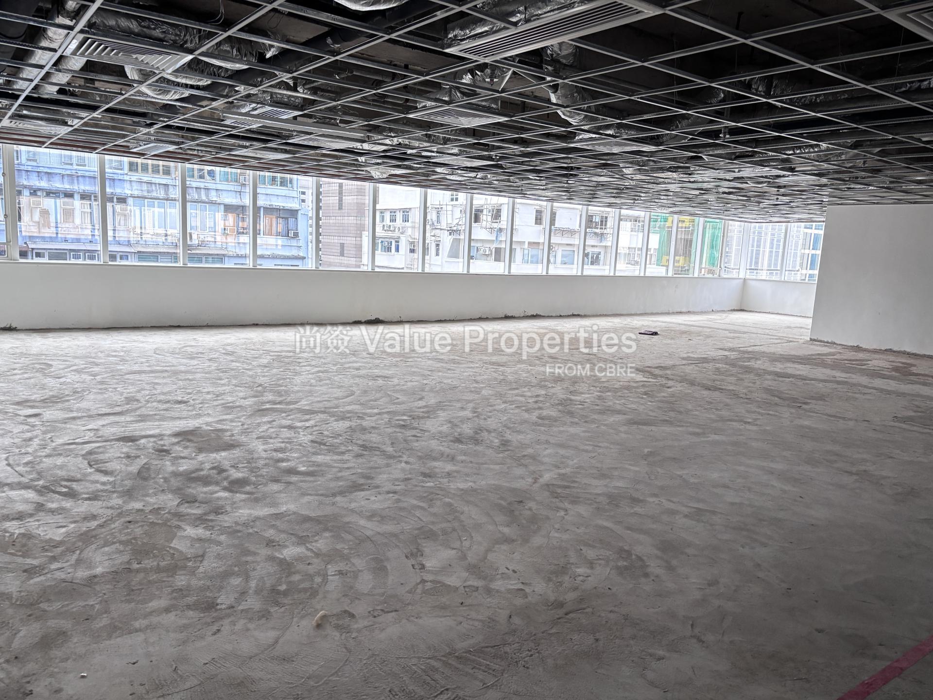 尚簽 Value Properties-property-causeway-bay-plaza1-3391-IMG_1949-watermark.jpg