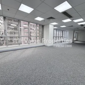 尚簽 Value Properties-properties-c-k-k-commercial-centre-4009-IMG_1990-thumbnail-webp.webp