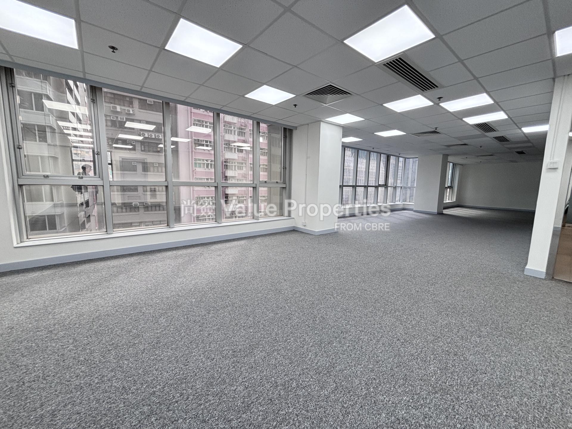 尚簽 Value Properties-property-c-k-k-commercial-centre-4009-IMG_1990-watermark.jpg