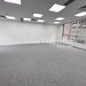 尚簽 Value Properties-properties-c-k-k-commercial-centre-4009-IMG_1989-thumbnail-webp.webp