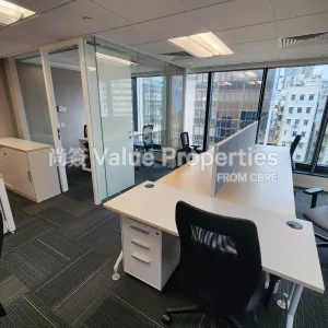 尚簽 Value Properties-properties-office-plus-prince-edward-2753-20241121_115506-thumbnail-webp.webp