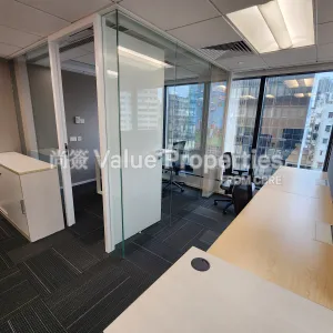 尚簽 Value Properties-properties-office-plus-prince-edward-2753-20241121_115638-thumbnail-webp.webp