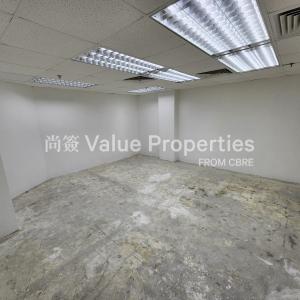 尚簽 Value Properties-properties-hollywood-plaza-3946-20241119_114454-thumbnail.jpg