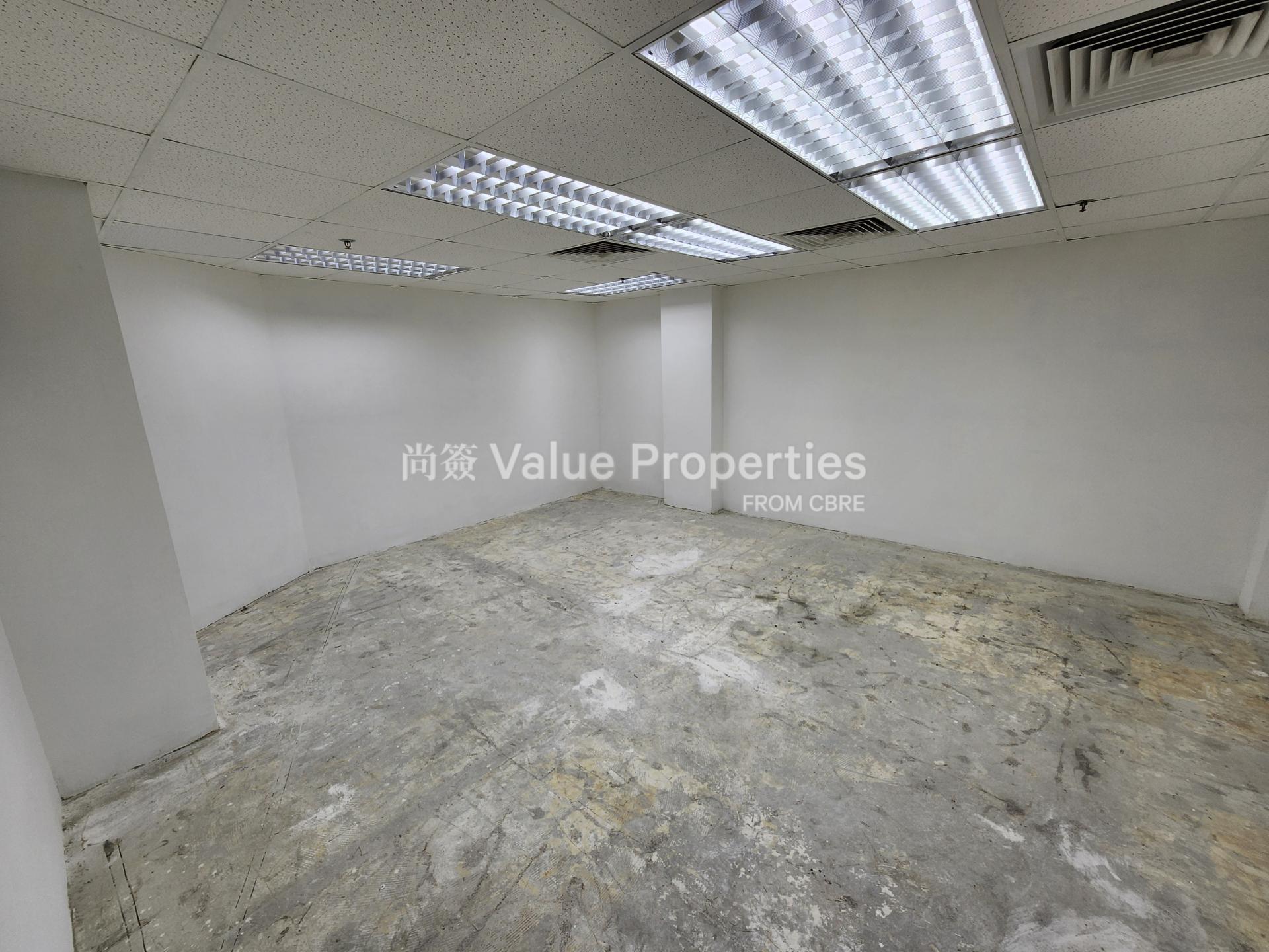 尚簽 Value Properties-property-hollywood-plaza-3946-20241119_114454-watermark.jpg