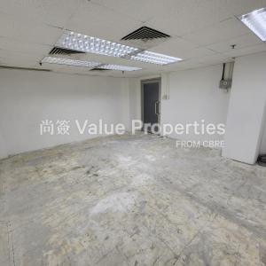 尚簽 Value Properties-properties-hollywood-plaza-3946-20241119_115601-thumbnail.jpg