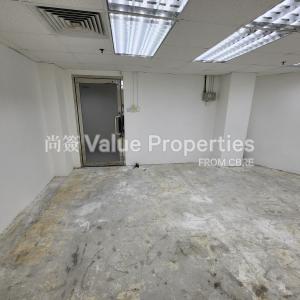 尚簽 Value Properties-properties-hollywood-plaza-3946-20241119_115609-thumbnail.jpg