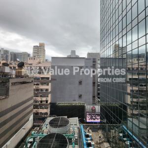 尚簽 Value Properties-properties-hollywood-plaza-3940-20241119_115722-thumbnail.jpg