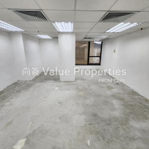 尚簽 Value Properties-properties-hollywood-plaza-3948-20241119_121713-thumbnail.jpg