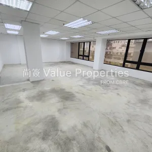 尚簽 Value Properties-properties-hollywood-plaza-3943-20241119_120312-thumbnail-webp.webp