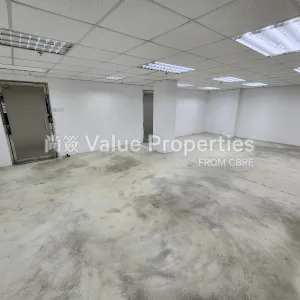 尚簽 Value Properties-properties-hollywood-plaza-3943-20241119_120347-thumbnail-webp.webp