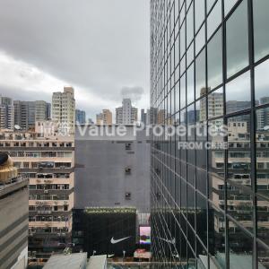 尚簽 Value Properties-properties-hollywood-plaza-3943-20241119_120329-thumbnail.jpg