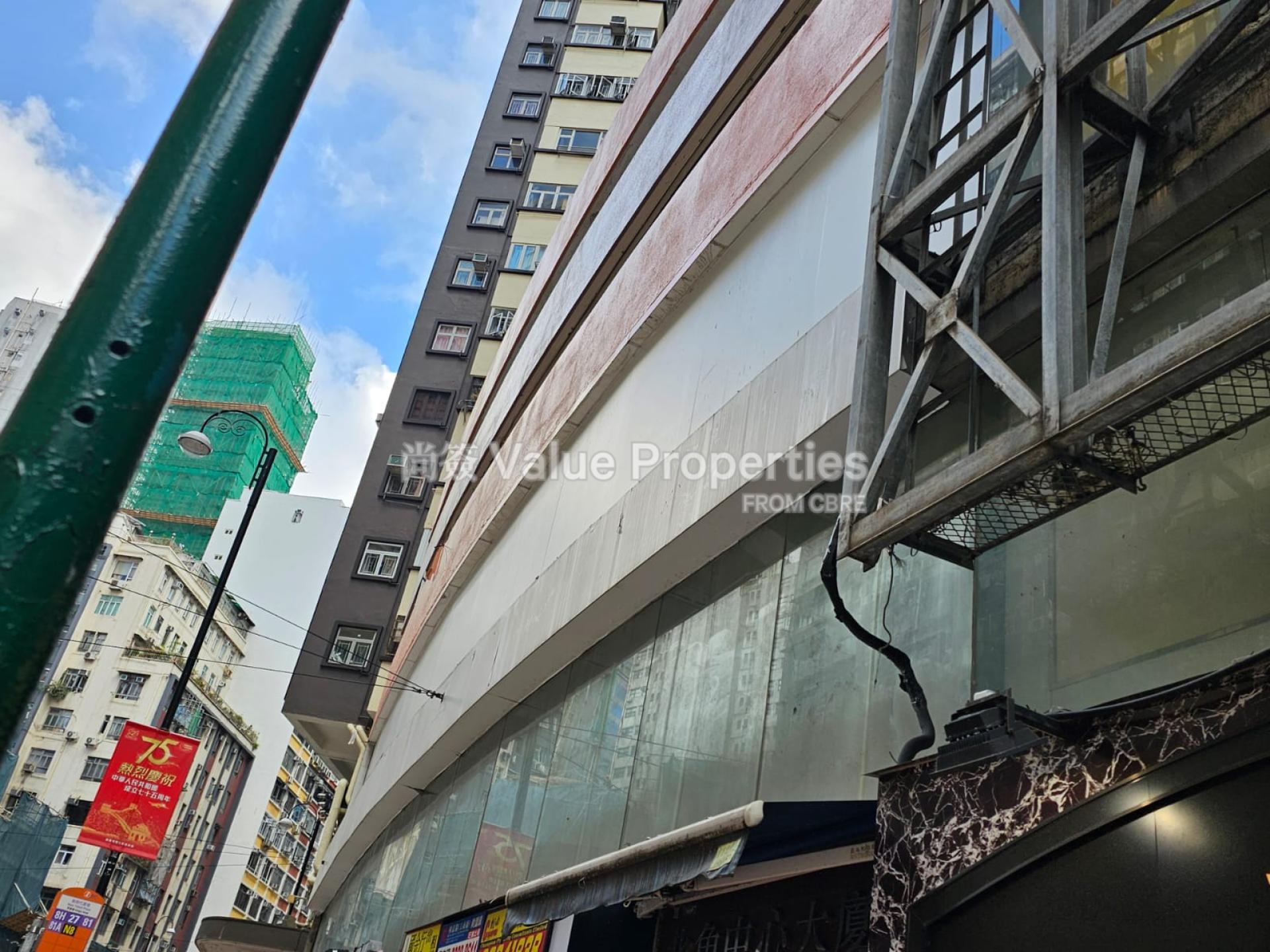 尚簽 Value Properties-property-north-point-centre-1-4201-IMG-20241121-WA0139-watermark.jpg