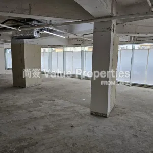 尚簽 Value Properties-properties-north-point-centre-1north-point-centre-1-4201-IMG-20241121-WA0155-thumbnail-webp.webp