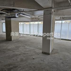 尚簽 Value Properties-properties-north-point-centre-1-4201-IMG-20241121-WA0155-thumbnail.jpg