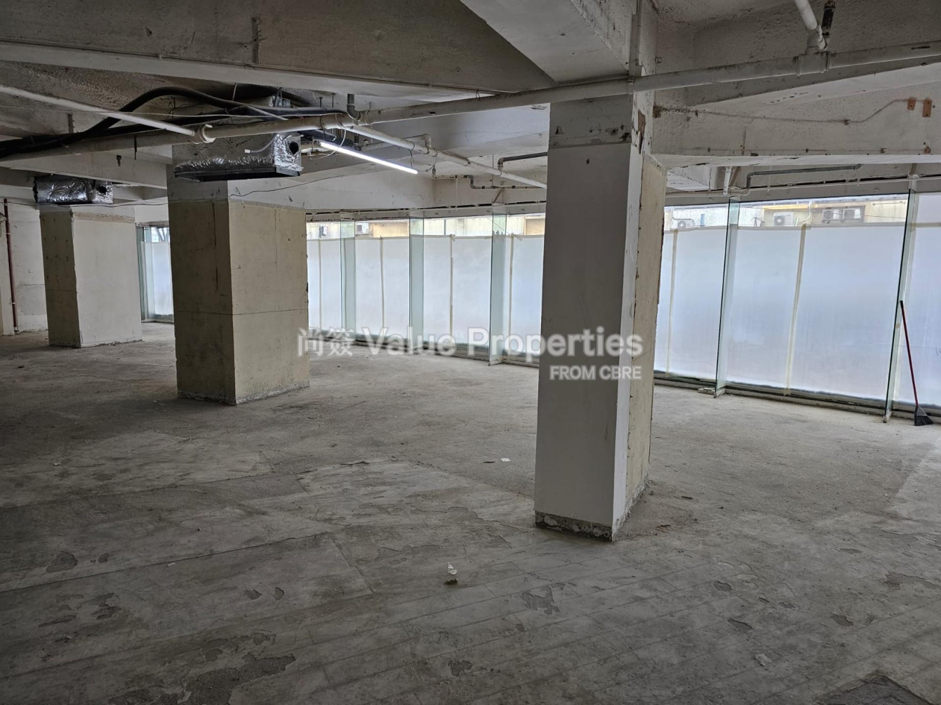 尚簽 Value Properties-property-north-point-centre-1-4201-IMG-20241121-WA0155-watermark.jpg